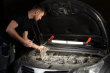 NEO tools 99-047 flashlight