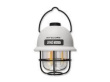 Lampa kempingowa Nitecore LR40 biała 100lm