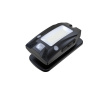 Flashlight Ledlenser Solidline SC4R