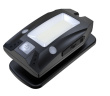 Flashlight Ledlenser Solidline SC4R