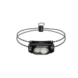Nitecore GM02MH flashlight accessory Bracket