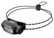 Nitecore GM02MH flashlight accessory Bracket