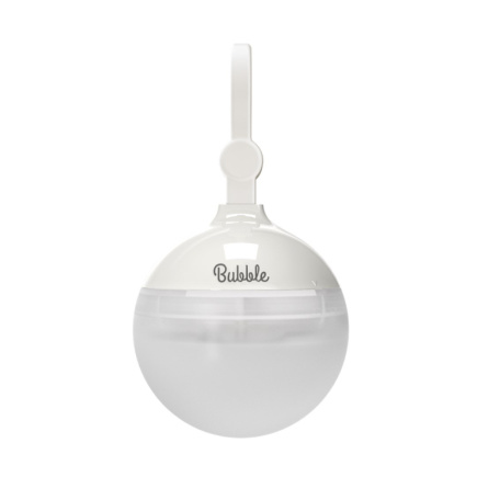 Nitecore Bubble Lamp - White