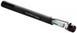 Ledlenser P4R Core Black Pen flashlight
