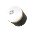 EcoFlow SCLI-B camping lantern Battery powered camping lantern USB port