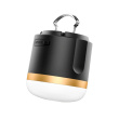 EcoFlow SCLI-B camping lantern Battery powered camping lantern USB port