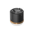 EcoFlow SCLI-B camping lantern Battery powered camping lantern USB port