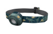 Ledlenser KIDLED4R Multicolour Headband flashlight LED