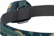 Ledlenser KIDLED4R Multicolour Headband flashlight LED