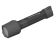 Ledlenser LEDLENSER-502187 Black Headband flashlight LED