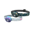 Ledlenser KIDLED4R Multicolour Headband flashlight LED WLONONWCRCIMT