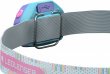 Ledlenser KIDLED4R Multicolour Headband flashlight LED WLONONWCRCIMT