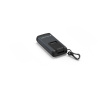 Ledlenser LEDLENSER-502577 Grey Trinket flashlight LED