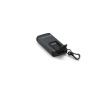Ledlenser LEDLENSER-502577 Grey Trinket flashlight LED