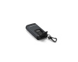 Ledlenser LEDLENSER-502577 Grey Trinket flashlight LED