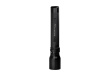Ledlenser P17R Core Black Hand flashlight LED