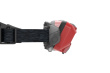 Ledlenser HF6R Core Red Headband flashlight LED