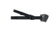 LED headlamp Ledlenser HF6R Core Black