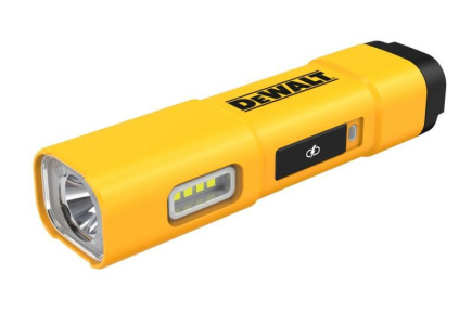 flashlight