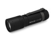Ledlenser Solidline ST7 Black Hand flashlight