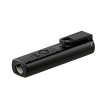 Ledlenser 502735 work light Black LED 12 W
