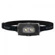 Ledlenser HF4R Core Black Headband flashlight LED