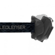 Ledlenser HF4R Core Black Headband flashlight LED