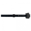Ledlenser HF4R Core Black Headband flashlight LED