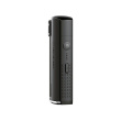 Ledlenser 502736 work light Black LED 12 W
