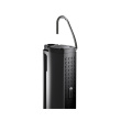 Ledlenser 502736 work light Black LED 12 W