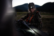 Flashlight Ledlenser MH 8 Black-Black