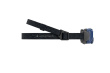 Ledlenser HF6R Core Blue Headband flashlight LED