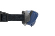 Ledlenser HF6R Core Blue Headband flashlight LED