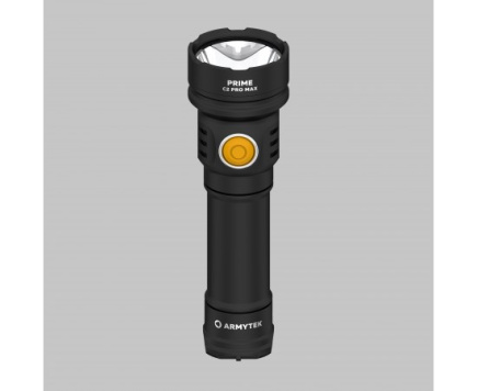 Latarka Armytek PRIME C2 PRO MAX White 4000 lm