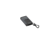 Ledlenser LEDLENSER-502574 Grey Trinket flashlight LED