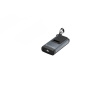 Ledlenser LEDLENSER-502574 Grey Trinket flashlight LED