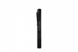 Ledlenser 502598 flashlight Black Pen flashlight LED