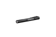 Ledlenser 502598 flashlight Black Pen flashlight LED
