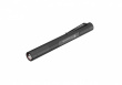 Ledlenser 502598 flashlight Black Pen flashlight LED