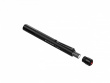 Ledlenser 502598 flashlight Black Pen flashlight LED