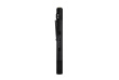 Ledlenser P4R Work Black Pen flashlight LED