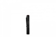 Ledlenser P2R Core Black Hand flashlight LED