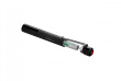 Ledlenser P2R Core Black Hand flashlight LED