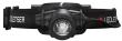 Flashlight Ledlenser H7R Core