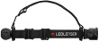 Flashlight Ledlenser H7R Core