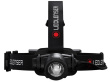 Flashlight Ledlenser H7R Core
