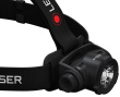 Flashlight Ledlenser H7R Core