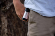 Ledlenser ML4 Battery powered camping lantern