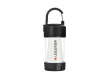Ledlenser ML4 Battery powered camping lantern
