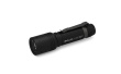 Ledlenser ST7R flashlight Black Hand flashlight